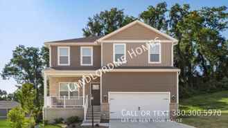 163 Badger Pass - Photo 1 of 1