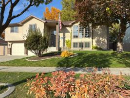 featured image of 9206 N Londale Dr