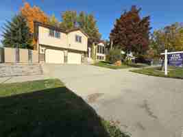 featured image of 9206 North Londale Drive