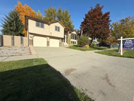 9206 North Londale Drive - Photo 1 of 1