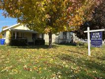 8907 E Boone Ave - Photo 1 of 1