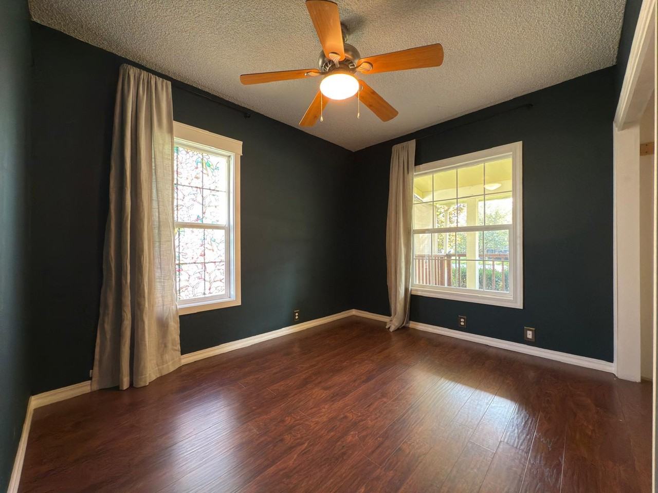 8907 East Boone Avenue - Photo 6 of 12