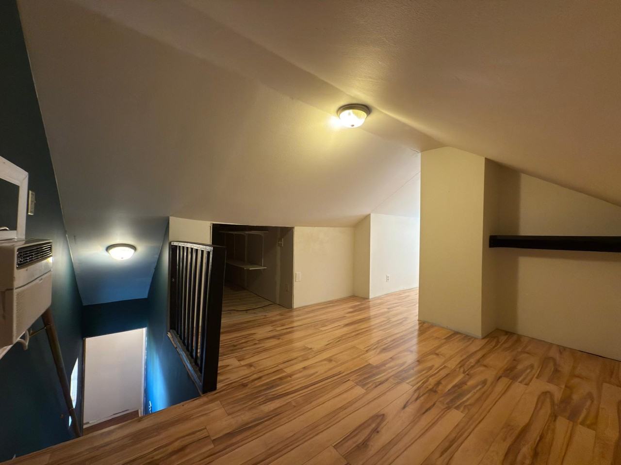 8907 East Boone Avenue - Photo 7 of 12