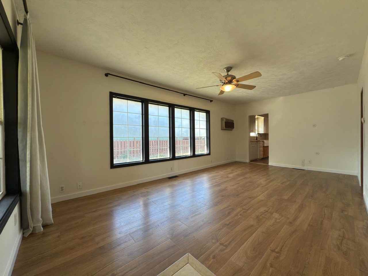 8907 East Boone Avenue - Photo 2 of 12