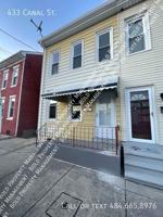 featured image of 433 Canal St