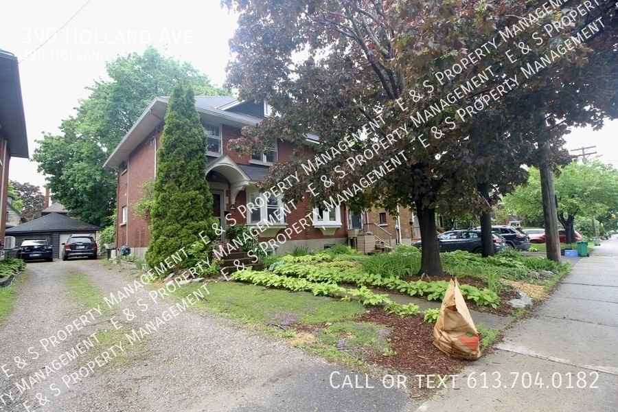 390 Holland Ave - Photo 3 of 19