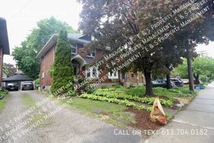 390 Holland Avenue - Photo 1 of 1