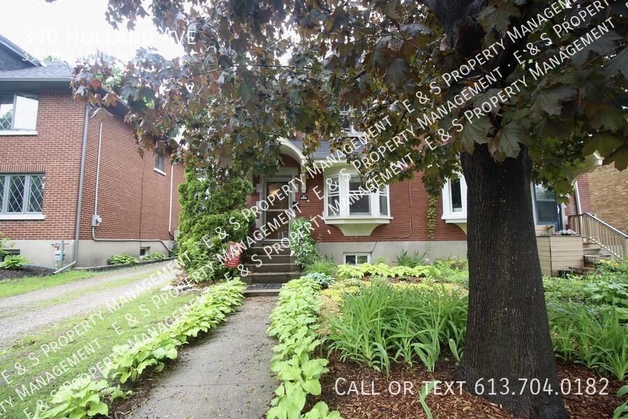 390 Holland Ave - Photo 4 of 19