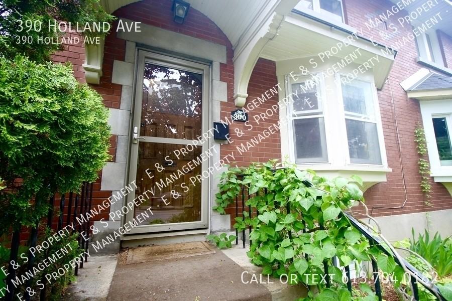 390 Holland Ave - Photo 5 of 19