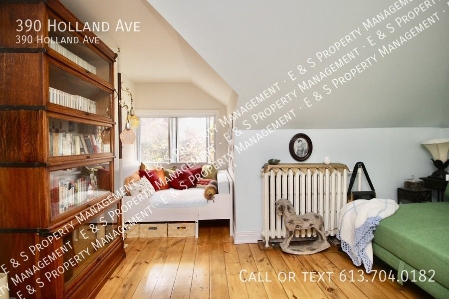 390 Holland Ave - Photo 2 of 19