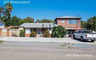 8770 Lamar St #8774A - Photo 1 of 1