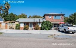 8770 Lamar St #8776B - Photo 1 of 1