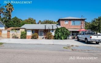 8770 Lamar St #8776B - Photo 1 of 1