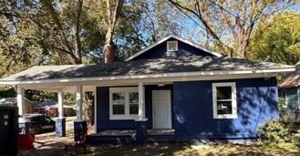 3164 Yale Ave - Photo 1 of 1