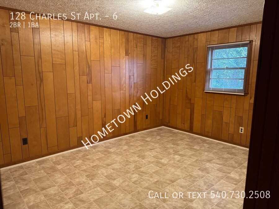 128 Charles St #6 - Photo 5 of 8