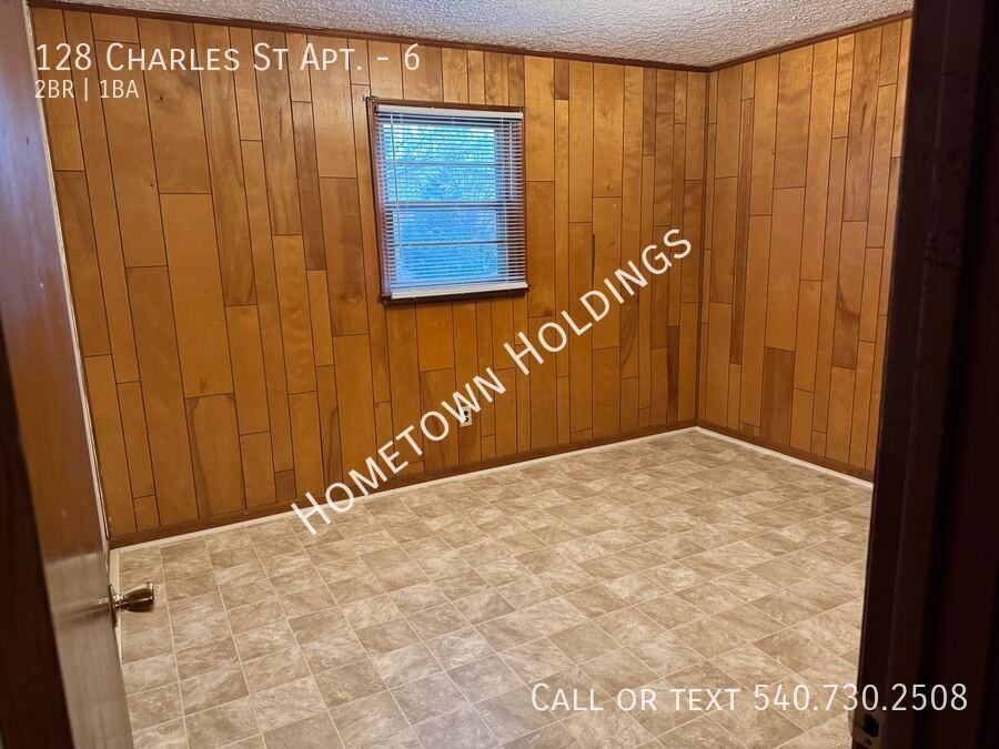 128 Charles St #6 - Photo 6 of 8