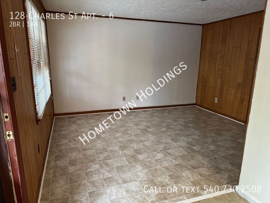 128 Charles St #6 - Photo 7 of 8