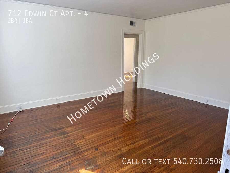 712 Edwin Court #4 - Photo 6 of 9