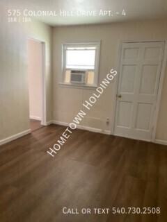 575 Colonial Hill Drive #4 - Photo 2 of 9