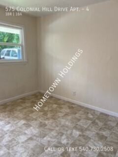 575 Colonial Hill Drive #4 - Photo 4 of 9