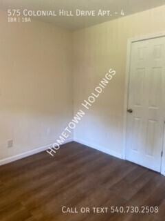 575 Colonial Hill Drive #4 - Photo 6 of 9