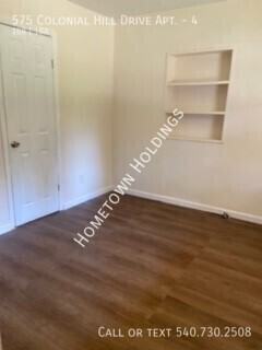 575 Colonial Hill Drive #4 - Photo 7 of 9