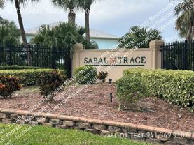 5771 Sabal Trace Dr #102 - Photo 1 of 1