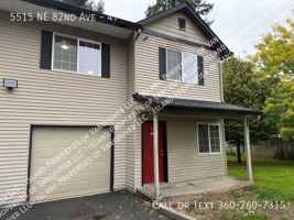 featured image of 5515 Ne 82nd Ave #47