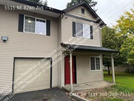5515 Ne 82nd Ave #47 - Photo 1 of 1