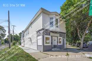 831 5th St Nw - Photo 1 of 1