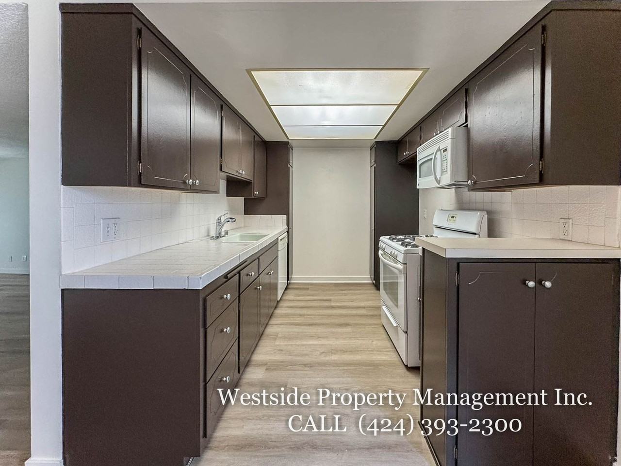 3336 Tilden Ave #101 - Photo 6 of 11