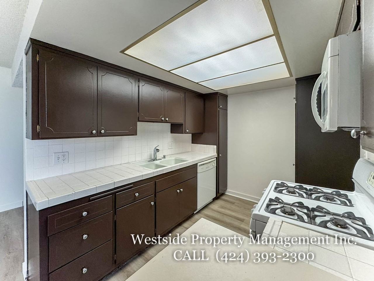 3336 Tilden Ave #101 - Photo 7 of 11