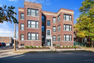 6275 Enright Ave #2W - Photo 1 of 1