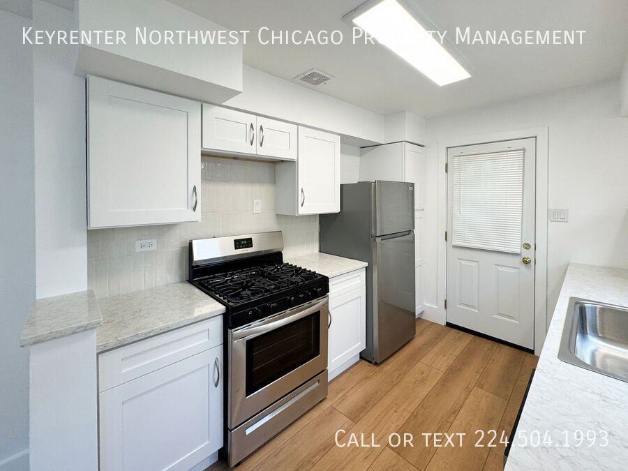 332 North Smith Street #1 - Photo 4 of 18