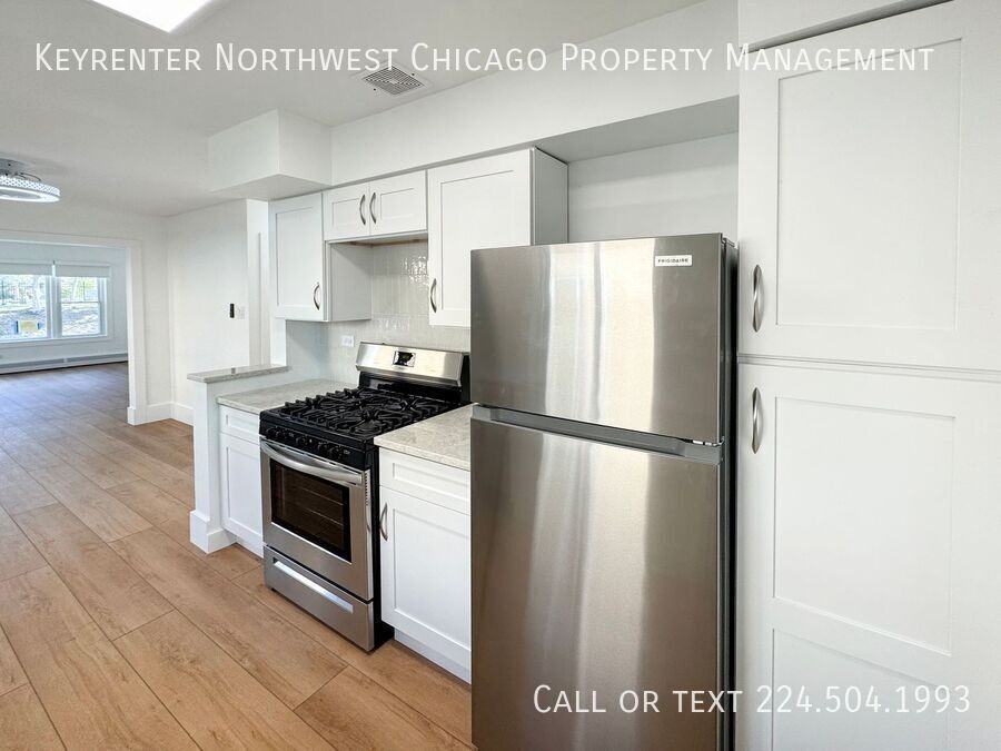 332 North Smith Street #1 - Photo 5 of 18