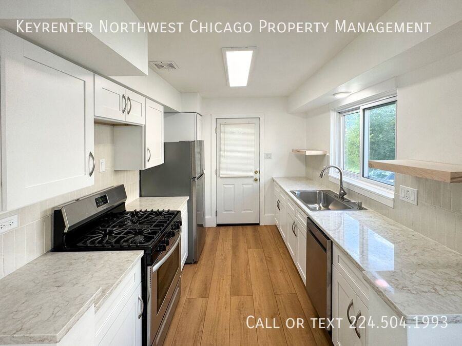 332 North Smith Street #1 - Photo 6 of 18