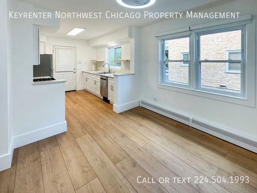 332 North Smith Street #1 - Photo 7 of 18