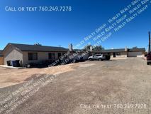 13058 Mohawk Rd #C - Photo 1 of 1