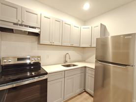 2862 N Stillman St - Photo 1 of 1