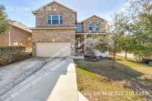 featured image of 114 Stone View Trl