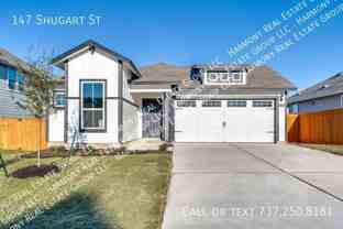 147 Shugart St - Photo 1 of 1