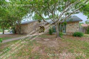 12800 Powderhorn St - Photo 1 of 1