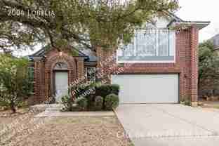 2004 Lobelia Dr - Photo 1 of 1