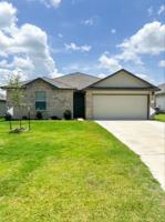 featured image of 8703 Brahma Plains Rd