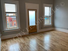 featured image of 155 State St