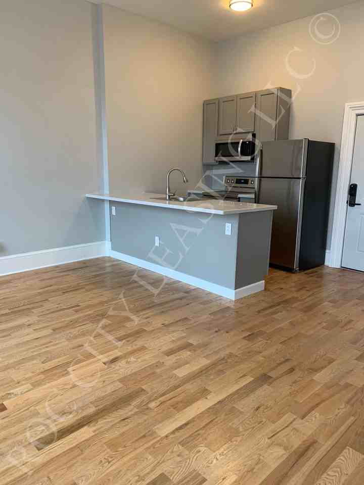 155 State St #02SERIES - Photo 3 of 8