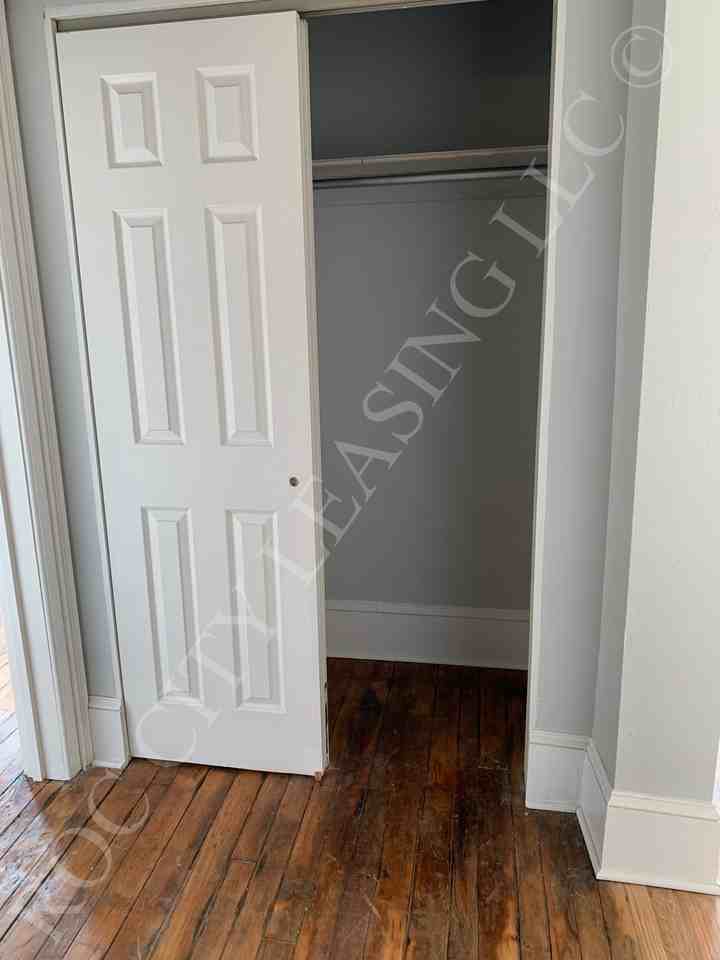 155 State St #02SERIES - Photo 4 of 8