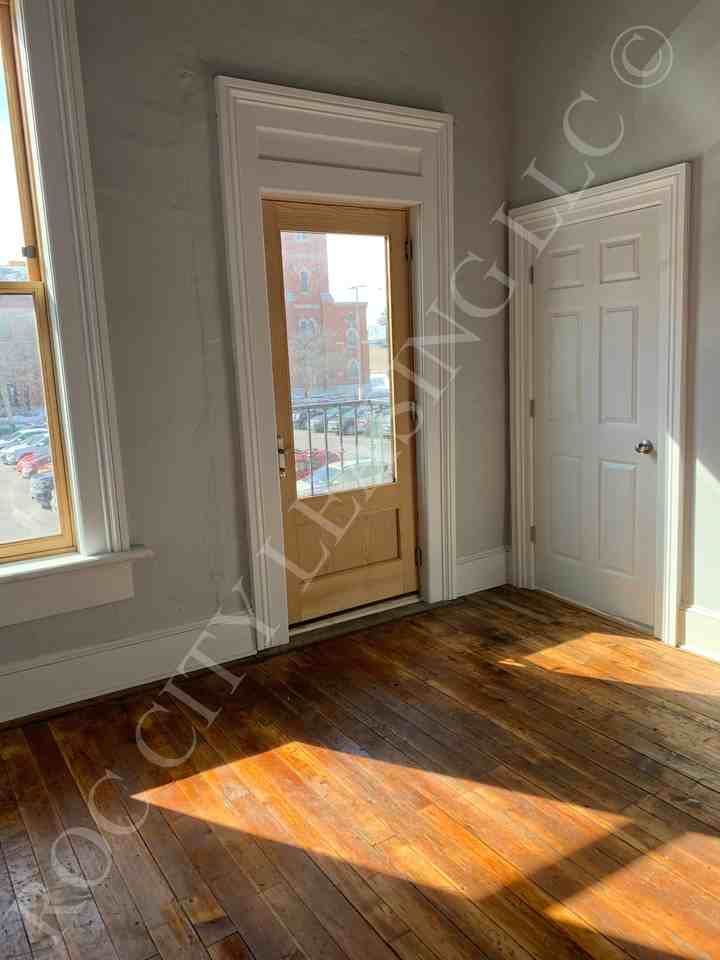 155 State St #02SERIES - Photo 5 of 8