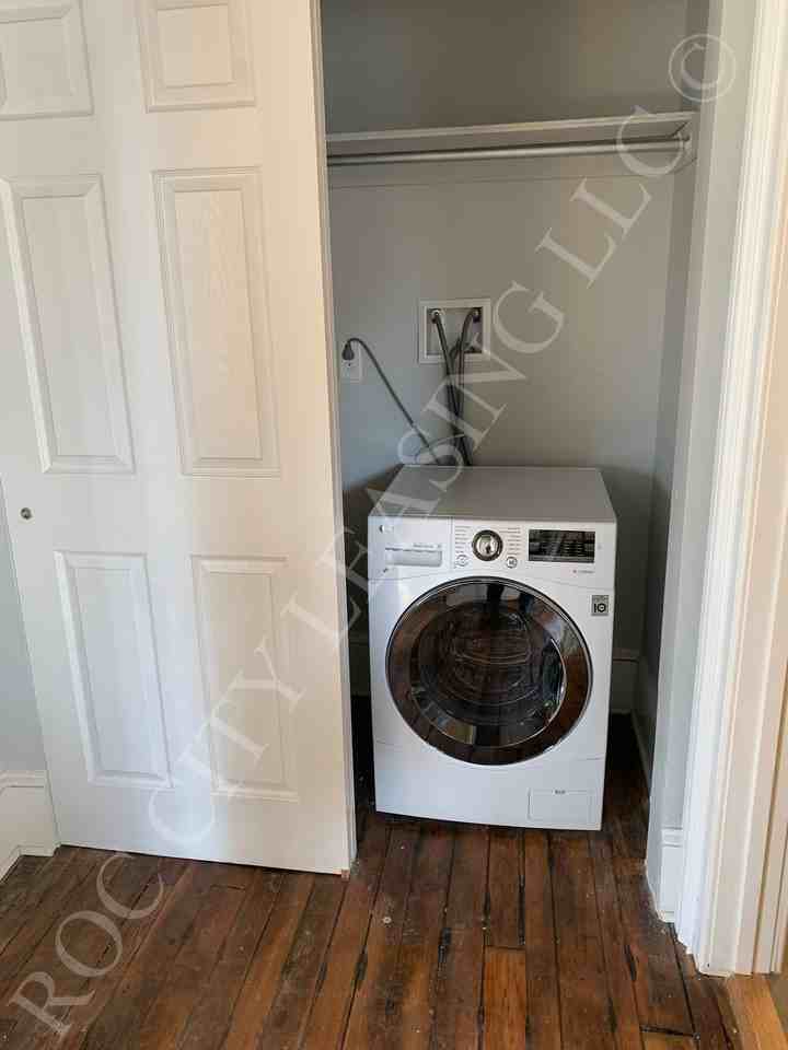 155 State St #02SERIES - Photo 6 of 8