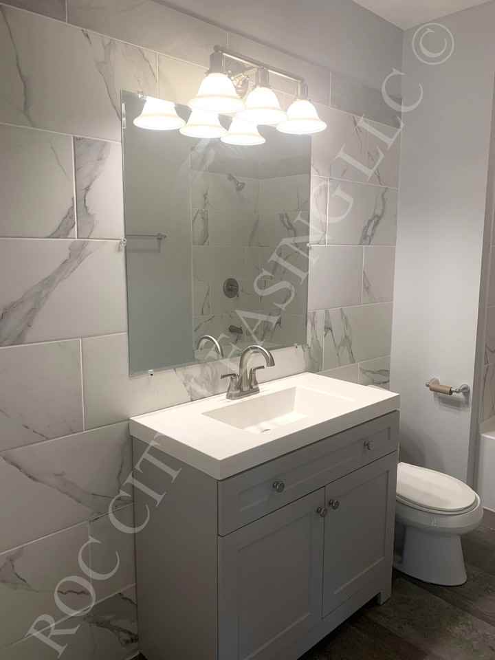 155 State St #02SERIES - Photo 7 of 8